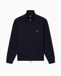  EM004536 AF10013UB118 Emporio Armani 