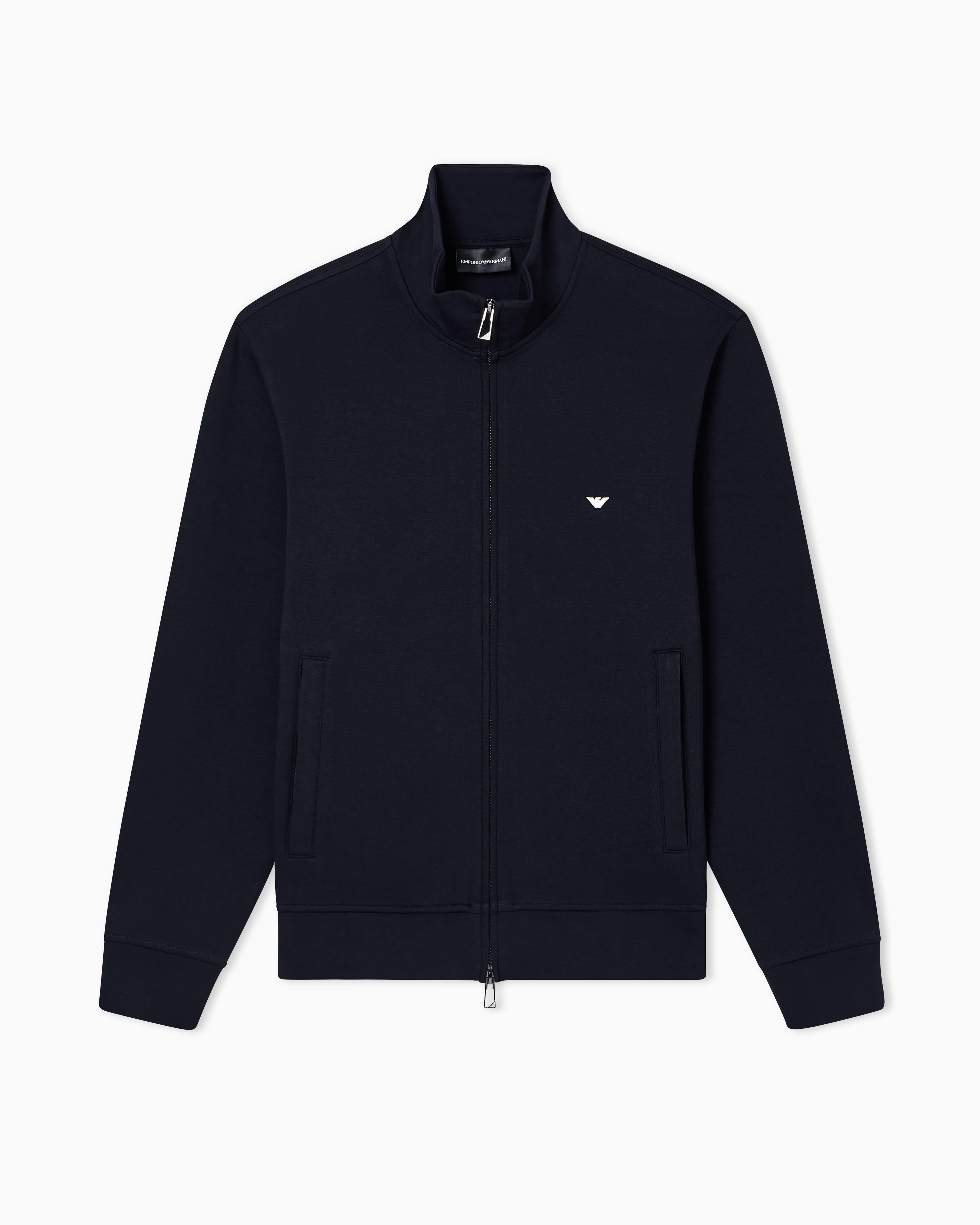  EM004536 AF10013UB118 Emporio Armani 