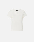 basico 100373-A34F Z05 Pinko 