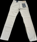 PANTALONE - JECKERSON JUPPA077JOHN1-PIQU001 7053 Jeckerson 