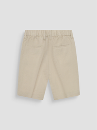 BERMUDA FA900135 - ANTONY MORATO MKSH00088-135 2081 Antony Morato 
