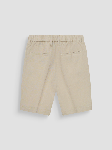 BERMUDA FA900135 - ANTONY MORATO MKSH00088-135 2081 Antony Morato 