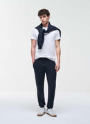  6155R-1XL 68 Colmar 