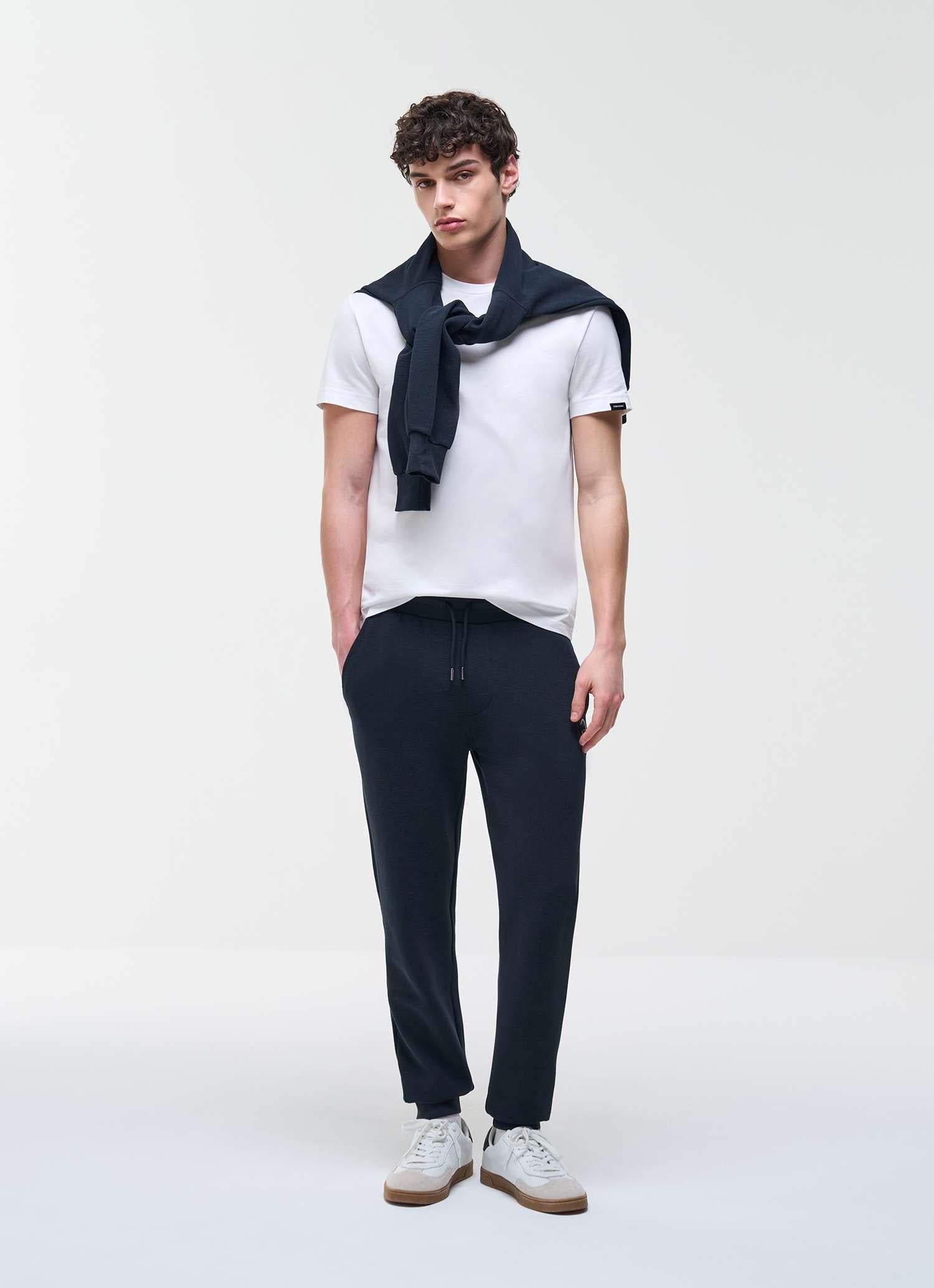  6155R-1XL 68 Colmar 