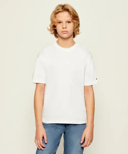 Maglia Tommy Hilfiger