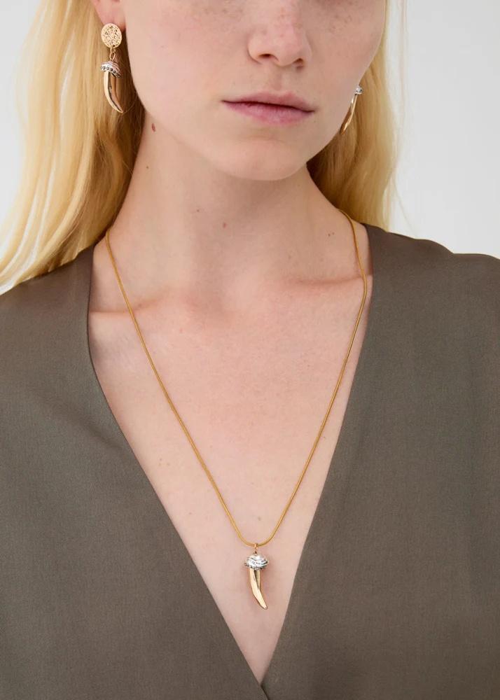 Collana Nalì