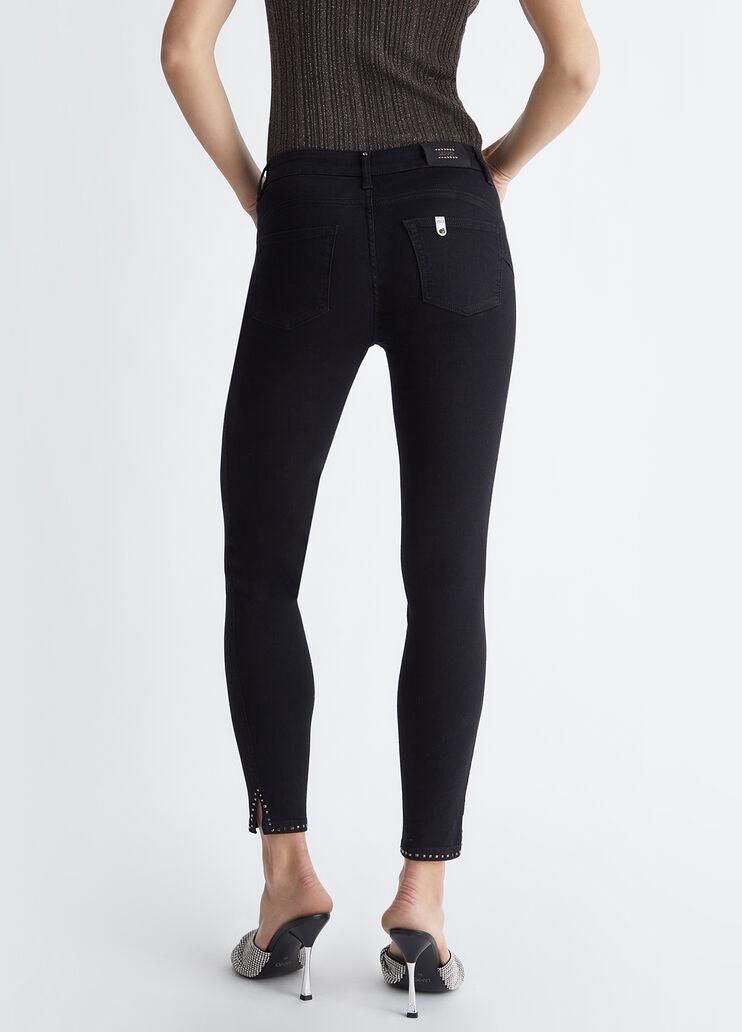 Jeans Liu Jo