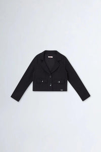GIACCA - LIU JO GF3037J6557 22222 Liu Jo 