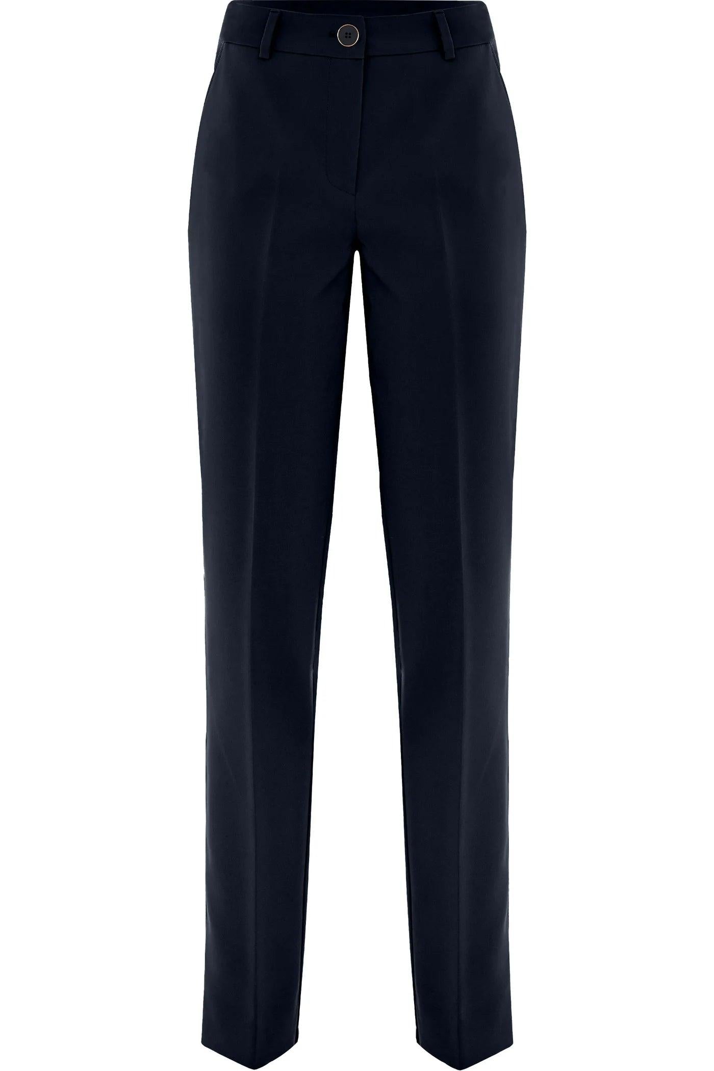 PANTALONE - KOCCA LIAN PF7997 30357 Kocca 