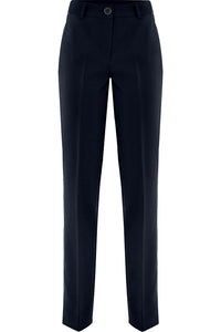 PANTALONE - KOCCA LIAN PF7997 30357 Kocca 