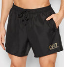 BOXER - EA7 902000-CC721 020 EA7 