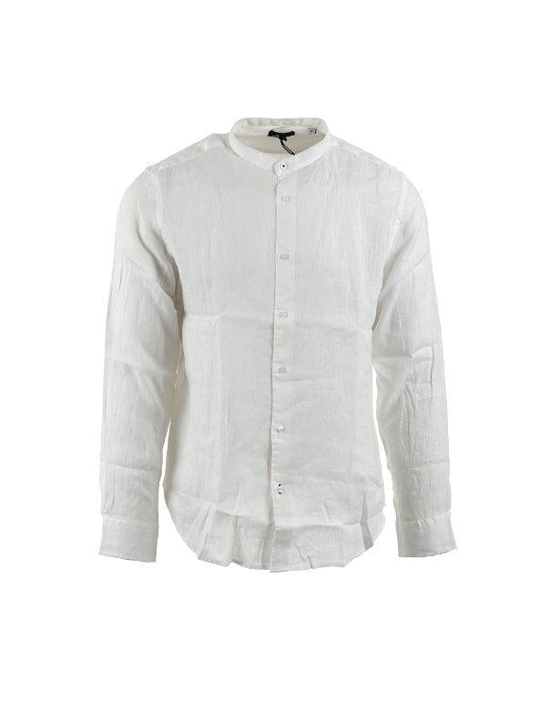 CAMICIA - CONSENSO 9434900 318 Consenso 