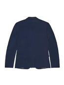 GIACCA FA900135 - ANTONY MORATO MKJS00018-135 2081 Antony Morato 