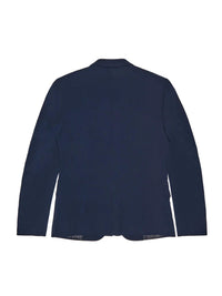 GIACCA FA900135 - ANTONY MORATO MKJS00018-135 2081 Antony Morato 