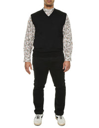 GILET - MAXFORT 3332 100 Maxfort 