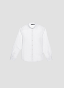 CAMICIA FA401074 - ANTONY MORATO MKSL00285-074 1000 Antony Morato 