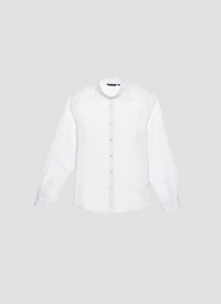 CAMICIA FA401074 - ANTONY MORATO MKSL00285-074 1000 Antony Morato 