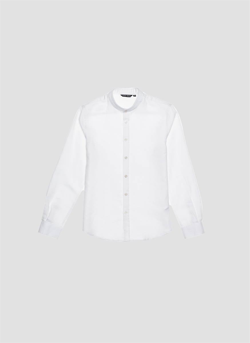 Camicia Antony Morato