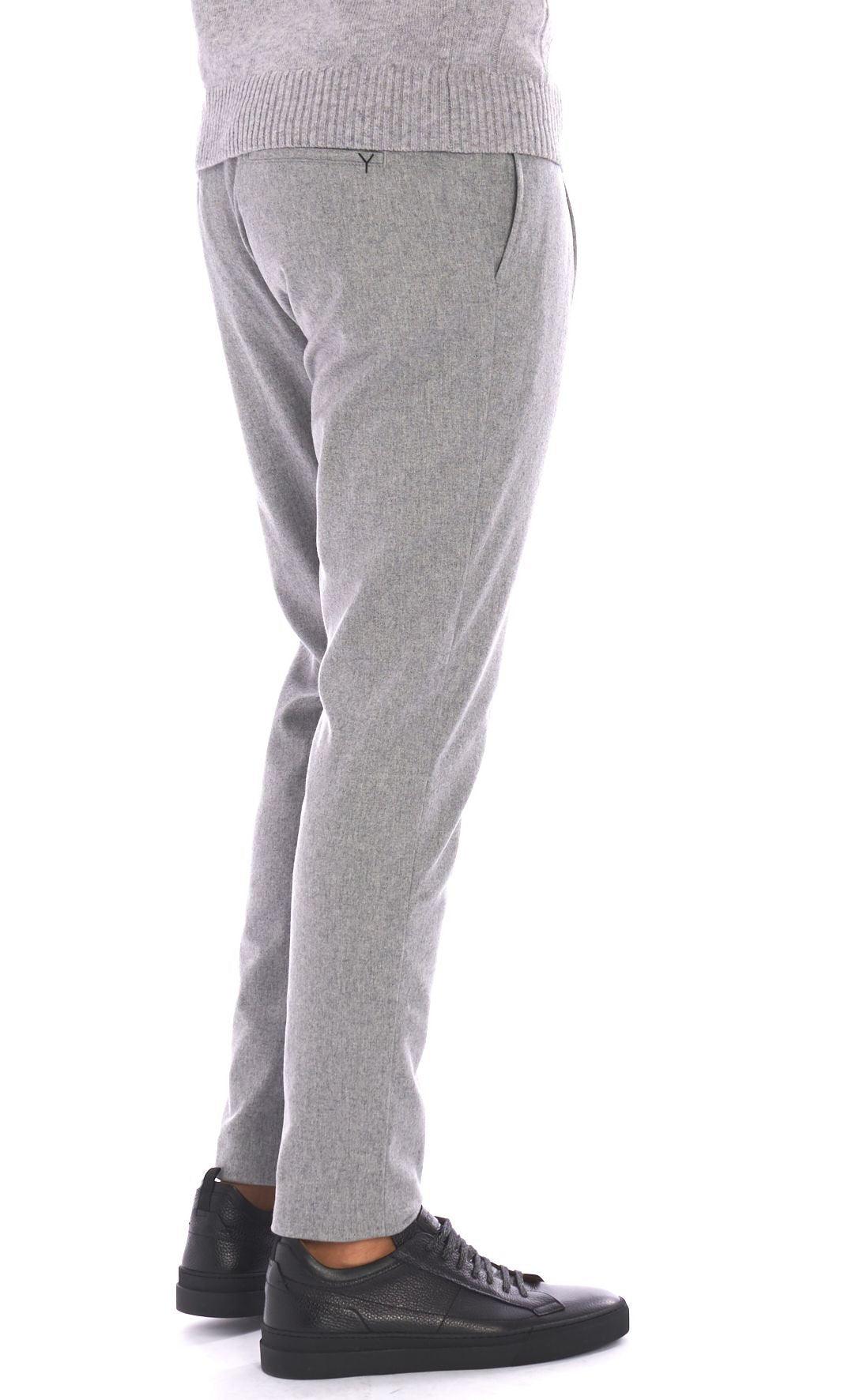 PANTALONE - YAN SIMMON LIFE T517 L8 Yan Simon 