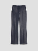 PANTALONE (abb.c/EUFEMIA) - PENNYBLACK AGIO 2521136112 001 Pennyblack 