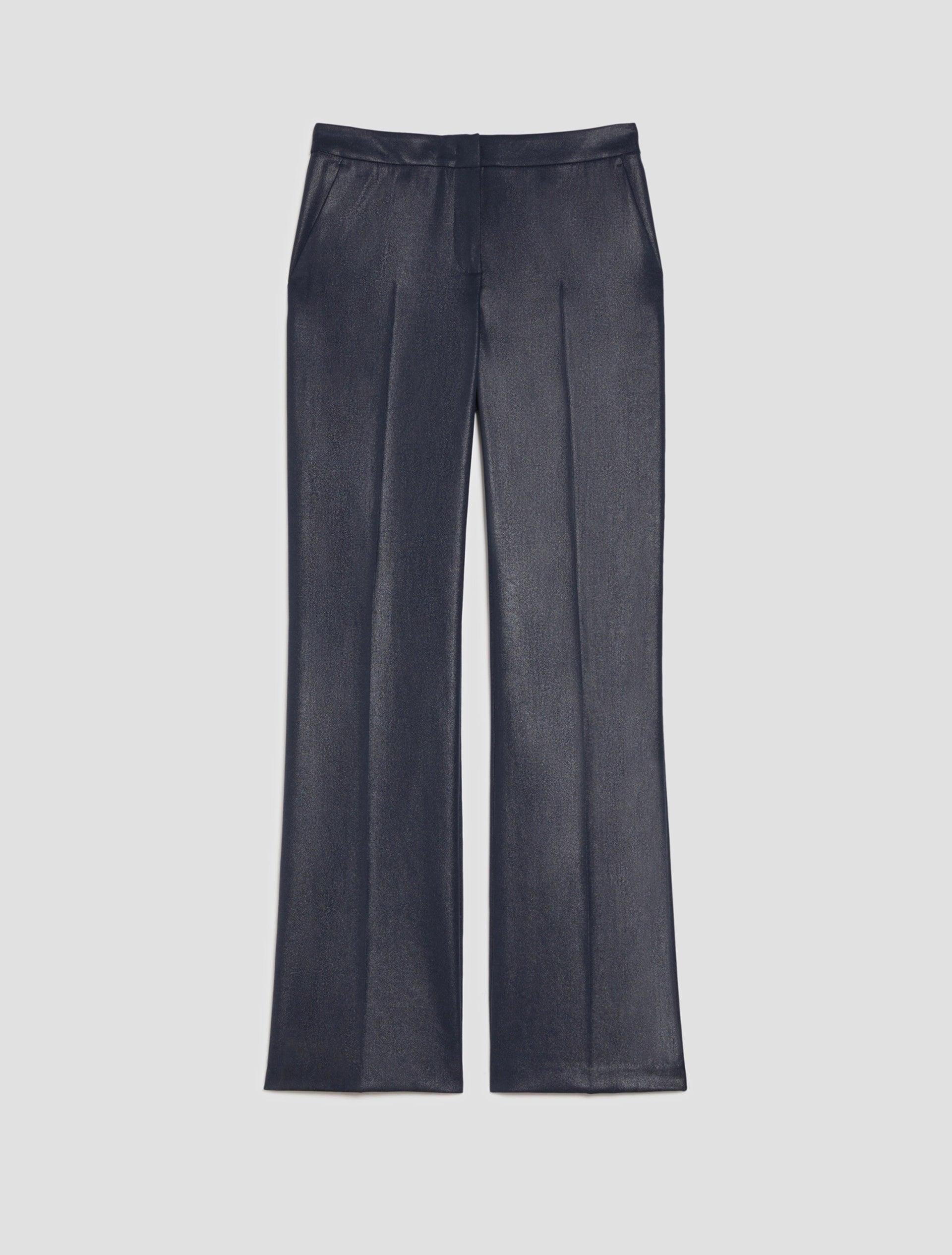 PANTALONE (abb.c/EUFEMIA) - PENNYBLACK AGIO 2521136112 001 Pennyblack 