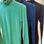 Maglia Siste's