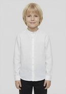  MKSL00313-FA401074 1000 Antony Morato 