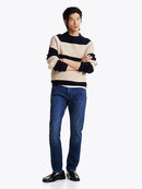 JEANS - TOMMY HILFIGER MW0MW37824 1AD Tommy Hilfiger 