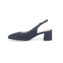 SCARPA - MELLUSO E1301Z VERLUX UN Melluso 