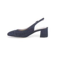 SCARPA - MELLUSO E1301Z VERLUX UN Melluso 