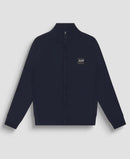 GIACCA YA500002 - ANTONY MORATO MKSW01273-002 9000 Antony Morato 