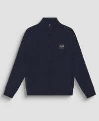 GIACCA YA500002 - ANTONY MORATO MKSW01273-002 9000 Antony Morato 