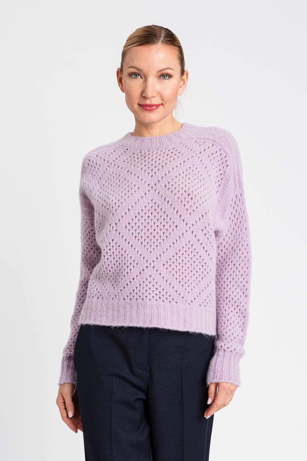 MAGLIA - TWIN SET 252TT3135 12551 Twinset 