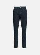 JEANS - ARMANI EXCHANGE XM000070-AF18813 MB001 Armani Exchange 