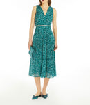 VESTITO - MAXMARA BOERO 24262261036 002 MaxMara 