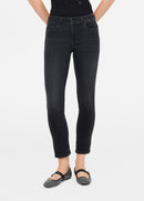 JEANS - LIU JO UF5006D4797 78927 Liu Jo 