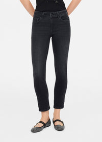 JEANS - LIU JO UF5006D4797 78927 Liu Jo 