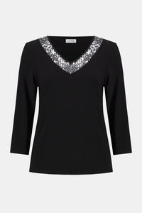 MAGLIA - JOSEPH RIBKOFF 254025 196 Joseph Ribkoff 