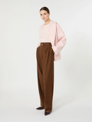  MSTCOLMO2616111051 043 MaxMara Studio 1 