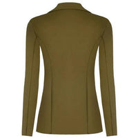 GIACCA - RINASCIMENTO CFC0122829003 B382 Rinascimento 