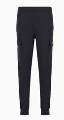 PANTALONE - EA7 8NPP59-PJ05Z 1200 EA7 