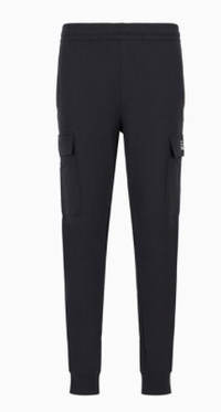PANTALONE - EA7 8NPP59-PJ05Z 1200 EA7 