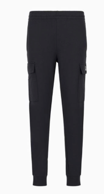Pantalone EA7