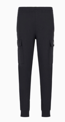 PANTALONE - EA7 8NPP59-PJ05Z 1200 EA7 