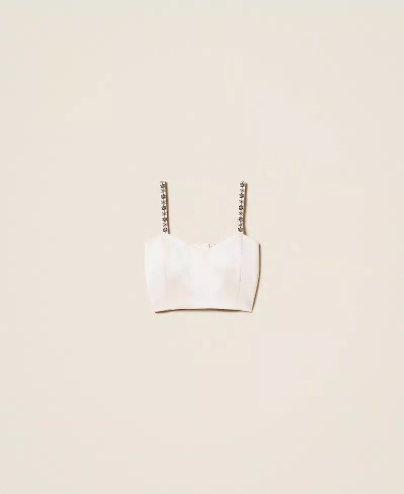  261TP2413 570 Twinset 