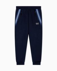 PANTALONE - EA7 7M000965-AF10377 UB102 EA7 