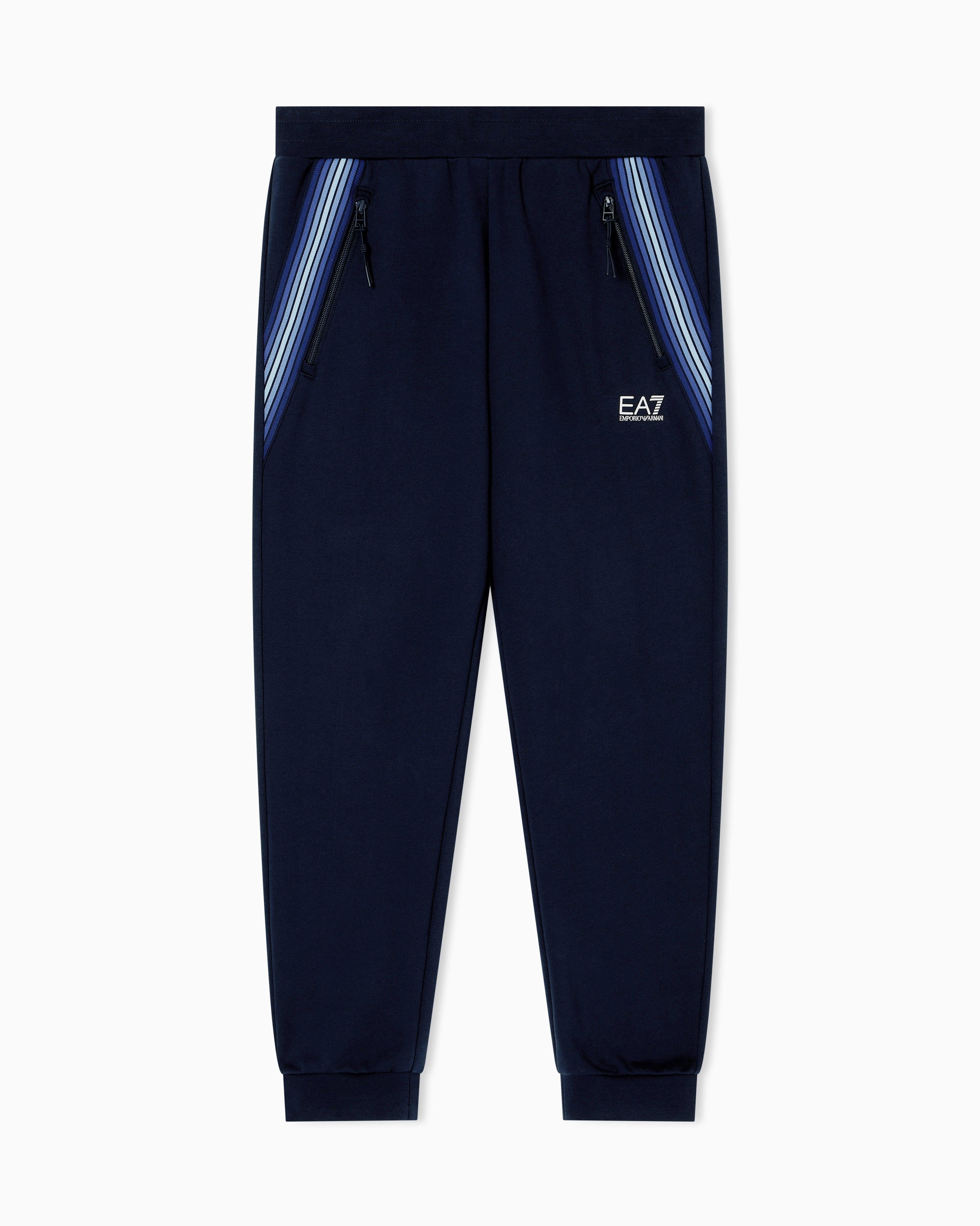 Pantalone EA7