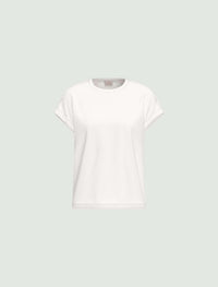  EMMCHIFFON 2615971032001 Emme Marella 