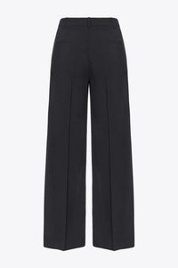 PANTALONE 103233-7624 - PINKO PUREZZA 103233 Z99 Pinko 