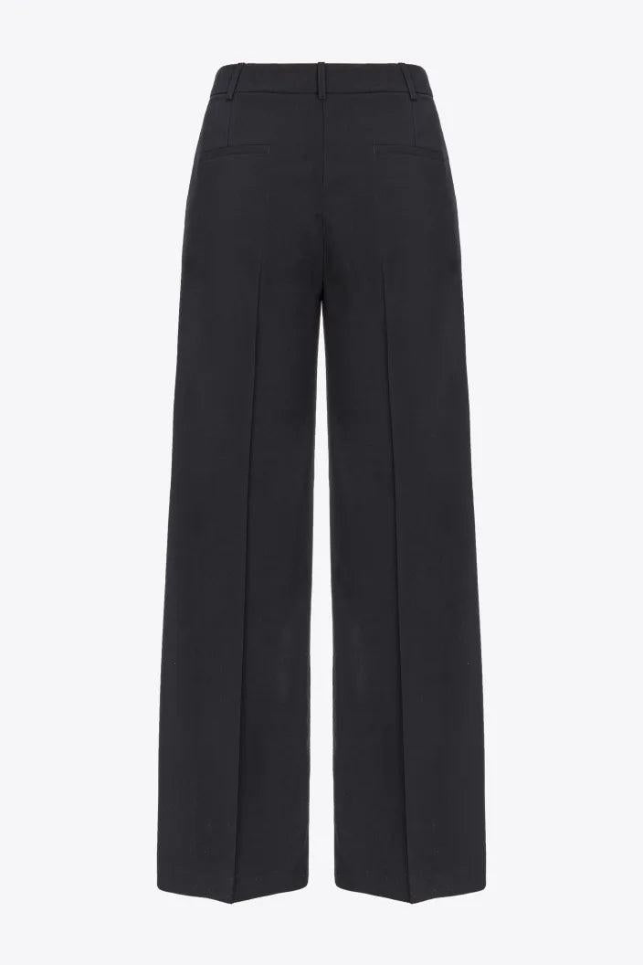 PANTALONE 103233-7624 - PINKO PUREZZA 103233 Z99 Pinko 